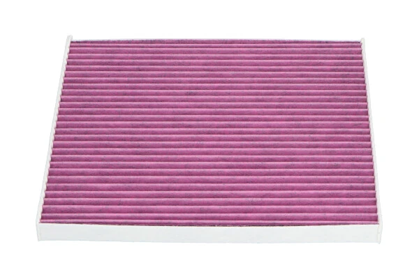 Filter, cabin air
